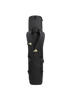 Adidas VS .6 Stick Bag Black/Gold 2024